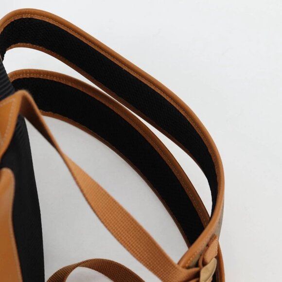 GUCCI Micro GG Supreme Disney Collaboration Backpack PVC 552884 Auth 137237M - Picture 9 of 16